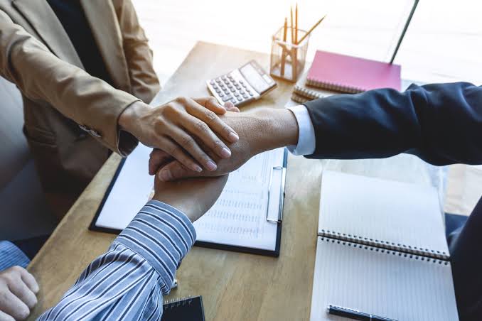 Essential Bookkeeping Challenges for New York City Small Businesses
