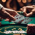 What to Review in Betting Terms Before Placing Your First Wager