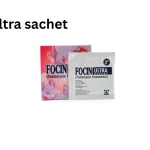 focin ultra sachet
