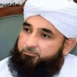 saqib raza mustafai