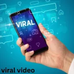 senorita viral video