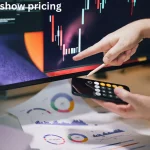 backtofrontshow pricing