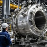 Hastelloy Reactor Construction and Industrial Thermal Systems: What Engineers Need to Know