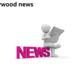 latest lollywood news