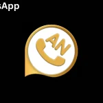 ANWhatsApp