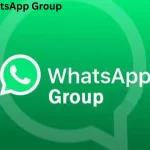 Islamic WhatsApp Group