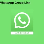 Leak Video WhatsApp Group Link