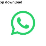 kb whatsapp download
