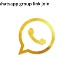school girl whatsapp group link join