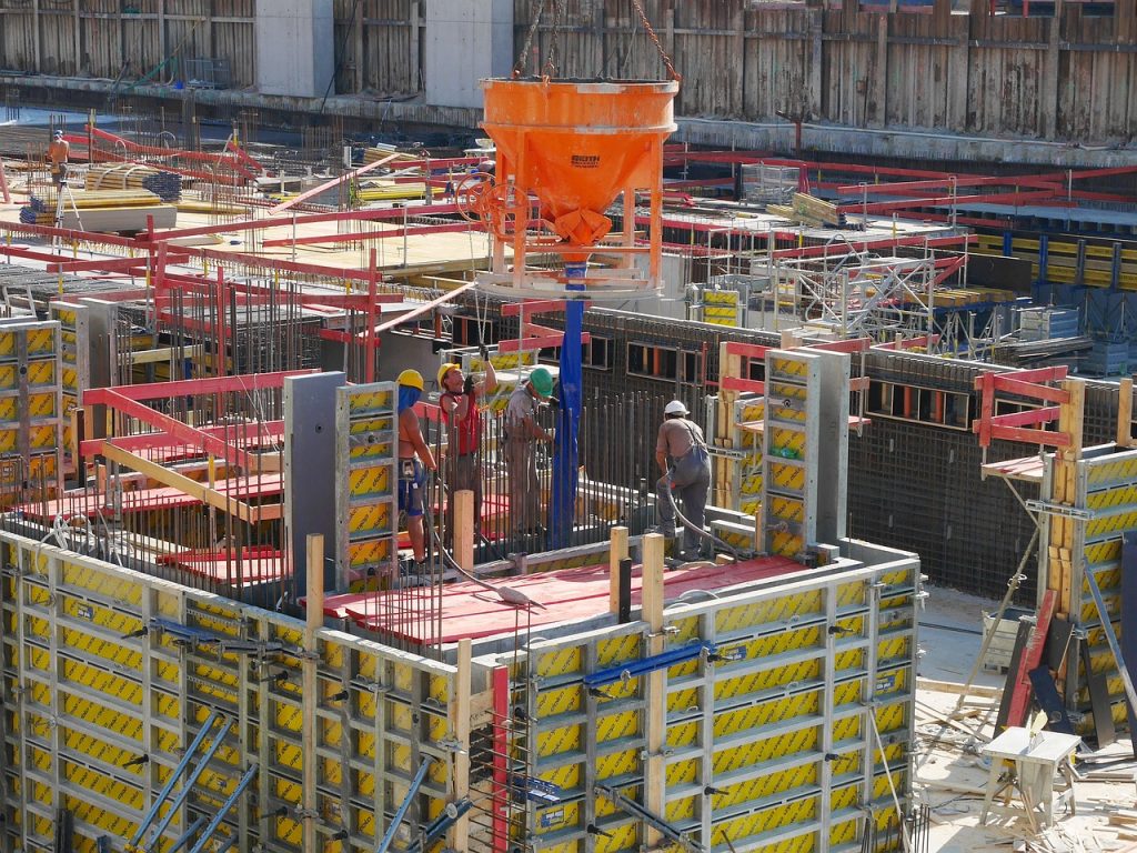 10 Best Specialty Contractors For Deep Foundations, Shoring, Demolition, And House Lifting In New Jersey