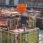 10 Best Specialty Contractors For Deep Foundations, Shoring, Demolition, And House Lifting In New Jersey