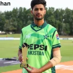 Abdul Subhan