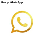 Poetry Group WhatsApp