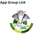 TLP WhatsApp Group Link