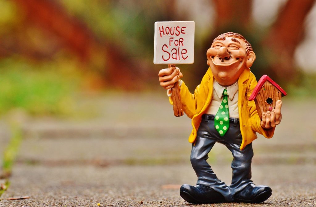 How To Sell A House Quickly In Upper Marlboro, MD: A Guide To Costs, Timing, And Safer Choices
