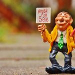 How To Sell A House Quickly In Upper Marlboro, MD: A Guide To Costs, Timing, And Safer Choices