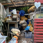 Need Junk Gone Today? Same-Day Junk Removal in San Francisco Can Help