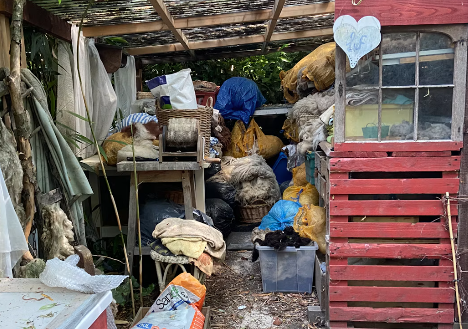 Need Junk Gone Today? Same-Day Junk Removal in San Francisco Can Help