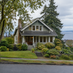 Repair, List, or Sell As-Is: An Edmonds, WA Homeowner’s Guide