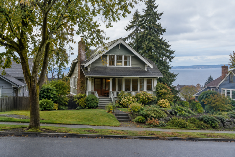 Repair, List, or Sell As-Is: An Edmonds, WA Homeowner’s Guide