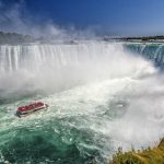 Selling a House As-Is in Niagara Falls, Ontario: A Guide to Repairs, Timing, and Buyer Decisions