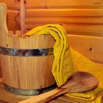 The Benefits of Sauna Use and How to Choose the Right Sauna for Your Space
