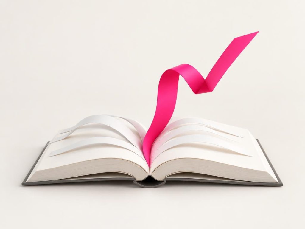 The Importance of Building a Strong Brand Identity