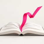 The Importance of Building a Strong Brand Identity